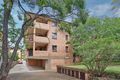 Property photo of 3/16 Queens Road Westmead NSW 2145