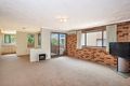 Property photo of 3/16 Queens Road Westmead NSW 2145