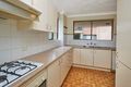 Property photo of 3/16 Queens Road Westmead NSW 2145