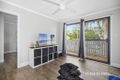 Property photo of 4 Pinaroo Road Gwandalan NSW 2259