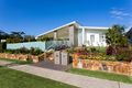 Property photo of 19 Green Bluff Road Sapphire Beach NSW 2450