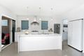 Property photo of 19 Green Bluff Road Sapphire Beach NSW 2450