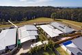Property photo of 19 Green Bluff Road Sapphire Beach NSW 2450