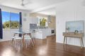 Property photo of 91 Britomart Gardens Alawa NT 0810