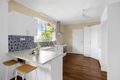 Property photo of 91 Britomart Gardens Alawa NT 0810