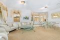 Property photo of 54 Pentonville Parade Castle Hill NSW 2154