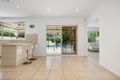 Property photo of 54 Pentonville Parade Castle Hill NSW 2154