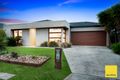 Property photo of 23 Dunlin Crescent Williams Landing VIC 3027
