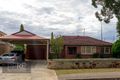 Property photo of 3A Samuel Street Tranmere SA 5073