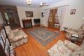 Property photo of 8 Driscoll Court Greenwith SA 5125