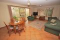 Property photo of 8 Driscoll Court Greenwith SA 5125