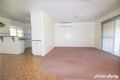 Property photo of 59 Charles Street Dalby QLD 4405