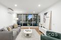 Property photo of 407/118 Dudley Street West Melbourne VIC 3003