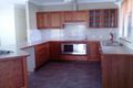 Property photo of 77 Pioneer Drive Dingo Beach QLD 4800