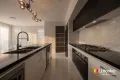 Property photo of 11 Shells Circuit Leppington NSW 2179