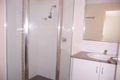 Property photo of 8 Punter Close Glenvale QLD 4350
