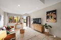 Property photo of 13/43 Sixth Avenue Windsor QLD 4030