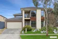 Property photo of 38 Gledswood Avenue South Morang VIC 3752
