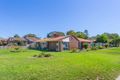 Property photo of 1 Avocet Place Yangebup WA 6164