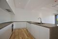 Property photo of 4/7 Millner Street Millner NT 0810