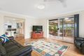 Property photo of 27 Pacific Highway Lake Haven NSW 2263