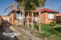 Property photo of 16 Festival Crescent Keysborough VIC 3173