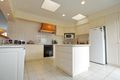Property photo of 40 McLeods Road Diggers Rest VIC 3427