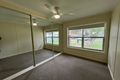 Property photo of 3 Belmont Avenue Cessnock NSW 2325