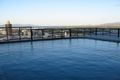Property photo of 81/1 Stanton Terrace Townsville City QLD 4810