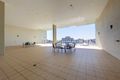 Property photo of 81/1 Stanton Terrace Townsville City QLD 4810