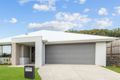 Property photo of 13 Butcherbird Crescent Bli Bli QLD 4560