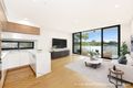 Property photo of 102/55A-57 Stanley Street Burwood NSW 2134