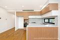 Property photo of 102/55A-57 Stanley Street Burwood NSW 2134
