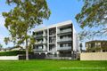 Property photo of 102/55A-57 Stanley Street Burwood NSW 2134