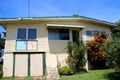 Property photo of 57 Griffith Street Sandgate QLD 4017