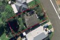 Property photo of 57 Griffith Street Sandgate QLD 4017