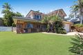 Property photo of 70 Headlands Drive Skennars Head NSW 2478