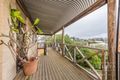 Property photo of 16 Ozone Parade Trigg WA 6029