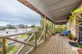 Property photo of 16 Ozone Parade Trigg WA 6029