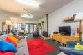 Property photo of 16 Ozone Parade Trigg WA 6029