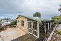 Property photo of 16 Ozone Parade Trigg WA 6029