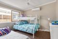 Property photo of 169 Ninth Avenue Rosebud VIC 3939