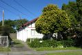 Property photo of 24 Salisbury Street South Hurstville NSW 2221