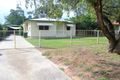 Property photo of 18 Deran Street Narrabri NSW 2390