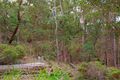 Property photo of 18 Mirreh Place Chapel Hill QLD 4069