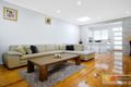 Property photo of 4/20-22 Caledonian Street Bexley NSW 2207