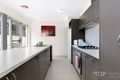 Property photo of 17A Vesta Crescent Shelley WA 6148