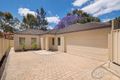 Property photo of 17A Vesta Crescent Shelley WA 6148