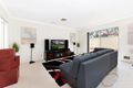 Property photo of 17A Vesta Crescent Shelley WA 6148