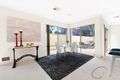 Property photo of 17A Vesta Crescent Shelley WA 6148